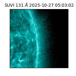 suvi - 2025-10-27T05:03:02.480000