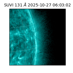 suvi - 2025-10-27T06:03:02.660000