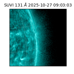 suvi - 2025-10-27T09:03:03.202000