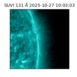 suvi - 2025-10-27T10:03:03.382000