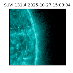 suvi - 2025-10-27T15:03:04.268000