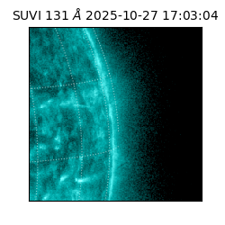 suvi - 2025-10-27T17:03:04.640000