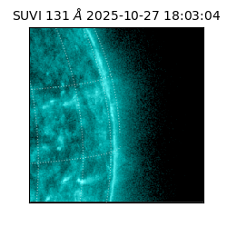 suvi - 2025-10-27T18:03:04.827000