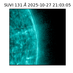 suvi - 2025-10-27T21:03:05.356000