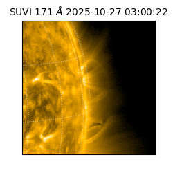 suvi - 2025-10-27T03:00:22.121000