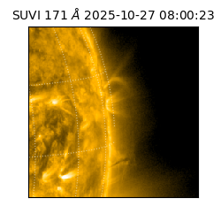 suvi - 2025-10-27T08:00:23.021000