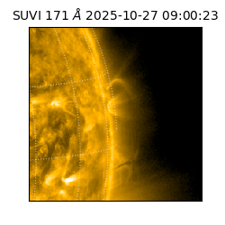 suvi - 2025-10-27T09:00:23.203000