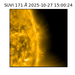 suvi - 2025-10-27T15:00:24.269000