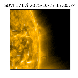 suvi - 2025-10-27T17:00:24.641000