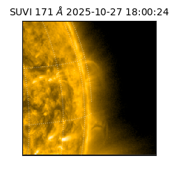 suvi - 2025-10-27T18:00:24.821000