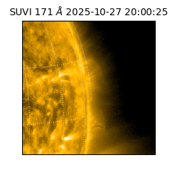 suvi - 2025-10-27T20:00:25.177000