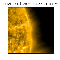 suvi - 2025-10-27T21:00:25.357000