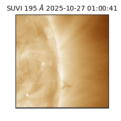 suvi - 2025-10-27T01:00:41.763000