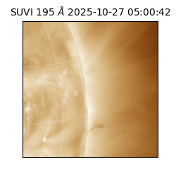 suvi - 2025-10-27T05:00:42.481000