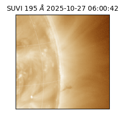suvi - 2025-10-27T06:00:42.661000