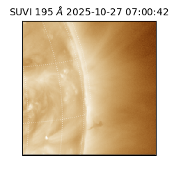 suvi - 2025-10-27T07:00:42.843000