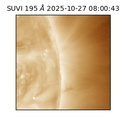 suvi - 2025-10-27T08:00:43.023000