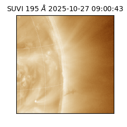 suvi - 2025-10-27T09:00:43.203000