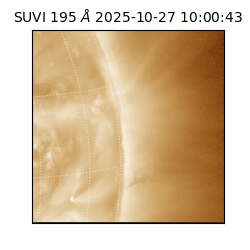 suvi - 2025-10-27T10:00:43.385000