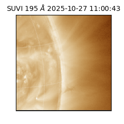 suvi - 2025-10-27T11:00:43.569000