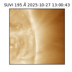 suvi - 2025-10-27T13:00:43.927000