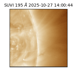 suvi - 2025-10-27T14:00:44.107000