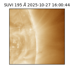 suvi - 2025-10-27T16:00:44.465000