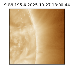 suvi - 2025-10-27T18:00:44.821000