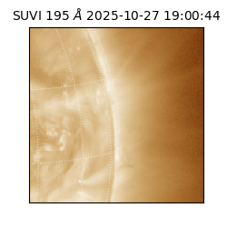 suvi - 2025-10-27T19:00:44.999000