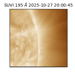 suvi - 2025-10-27T20:00:45.179000