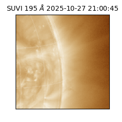 suvi - 2025-10-27T21:00:45.357000