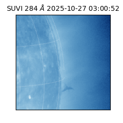 suvi - 2025-10-27T03:00:52.113000