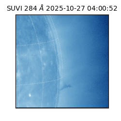 suvi - 2025-10-27T04:00:52.293000