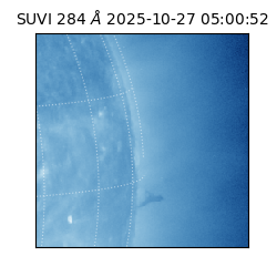 suvi - 2025-10-27T05:00:52.473000