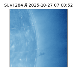 suvi - 2025-10-27T07:00:52.833000