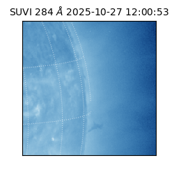 suvi - 2025-10-27T12:00:53.737000