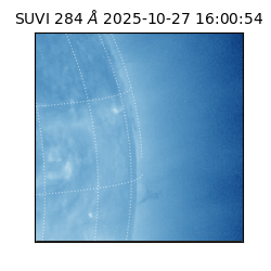 suvi - 2025-10-27T16:00:54.455000