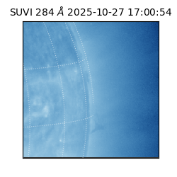 suvi - 2025-10-27T17:00:54.633000