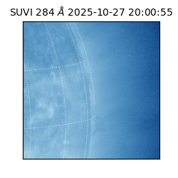 suvi - 2025-10-27T20:00:55.169000