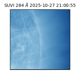 suvi - 2025-10-27T21:00:55.347000