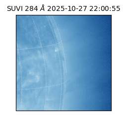 suvi - 2025-10-27T22:00:55.529000