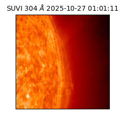 suvi - 2025-10-27T01:01:11.767000