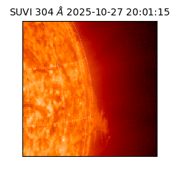 suvi - 2025-10-27T20:01:15.177000