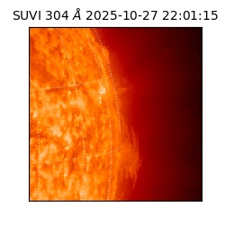 suvi - 2025-10-27T22:01:15.535000