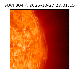 suvi - 2025-10-27T23:01:15.713000