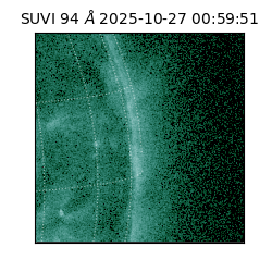 suvi - 2025-10-27T00:59:51.759000