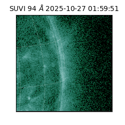 suvi - 2025-10-27T01:59:51.939000