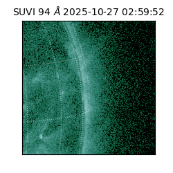 suvi - 2025-10-27T02:59:52.119000