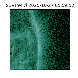 suvi - 2025-10-27T05:59:52.657000