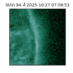 suvi - 2025-10-27T07:59:53.019000